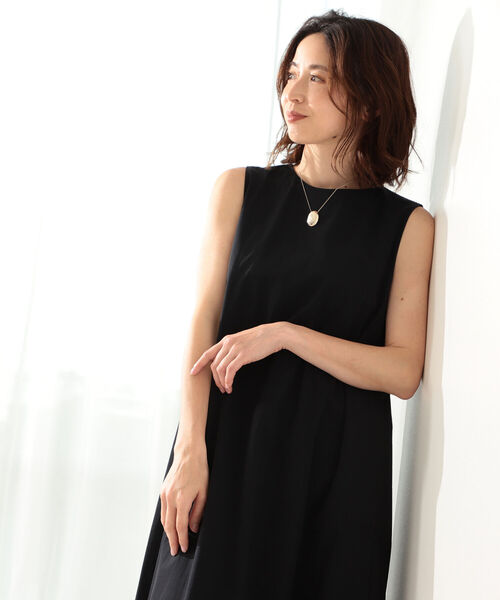 Demi-Luxe BEAMS（デミルクス ビームス）の「Demi-Luxe BEAMS
