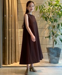 Beams Women ビームスウィメン レディース のワンピース ドレス通販 Zozotown