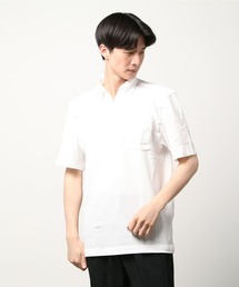 TOKYO SHIRTS OUTLET 南町田グランベリーパーク店(TOKYO SHIRTS OUTLET