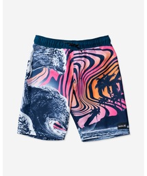 Hurley|ハーレー(キッズ)の通販 - ZOZOTOWN Hurley|ハーレー(キッズ)の通販 - ZOZOTOWN