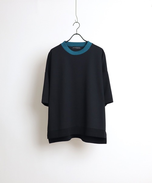 ifsixwasnine ファルコンカットソー ビッグTシャツ　ビッグシルエット ifsixwasnine ファルコンカットソー ビッグTシャツビッグシルエット