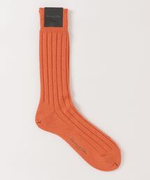 International Gallery BEAMS | International Gallery BEAMS / ブークレソックス(ソックス/靴下)