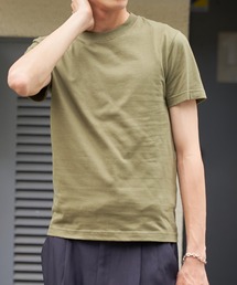 【LIFEMAX】6.2オンスヘビーウェイトTシャツ 半袖無地T ※MS1149