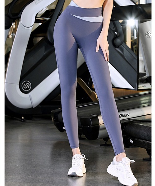 lululemonダークブルー フード付きヨガ／トレーニングウェア ヨガウェア 【ルルレモン公式｜lululemon Japan】