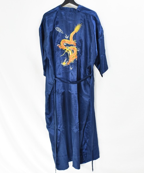 VINTAGE(ヴィンテージ)の「【ヴィンテージ古着】ORIENTAL VINTAGE(ヴィンテージ)の「【ヴィンテージ古着】ORIENTAL