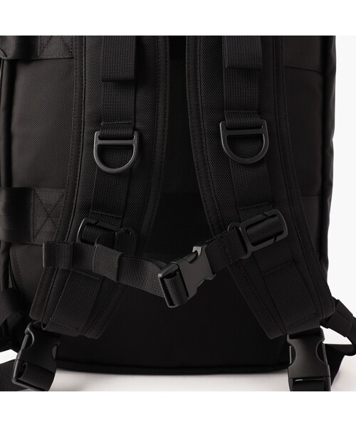 【BRIEFING】NEO S-3 COMMUTER 楽天市場】ブリーフィング/BRIEFING ネオS-3コミューター