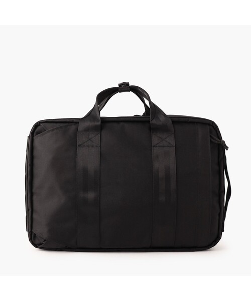 【BRIEFING】NEO S-3 COMMUTER BRIEFING／ブリーフィング】NEO S3 COMMUTER OL（ビジネスバッグ