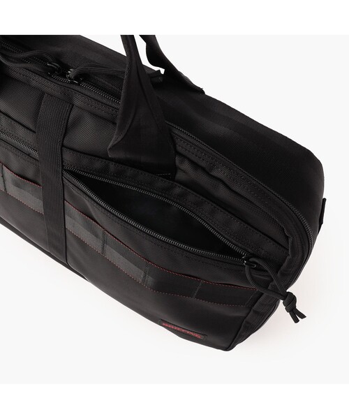 BRIEFING 3WAY ビジネスバッグ NEO S-3 COMMUTER BRIEFING NEO S-3 COMMUTER