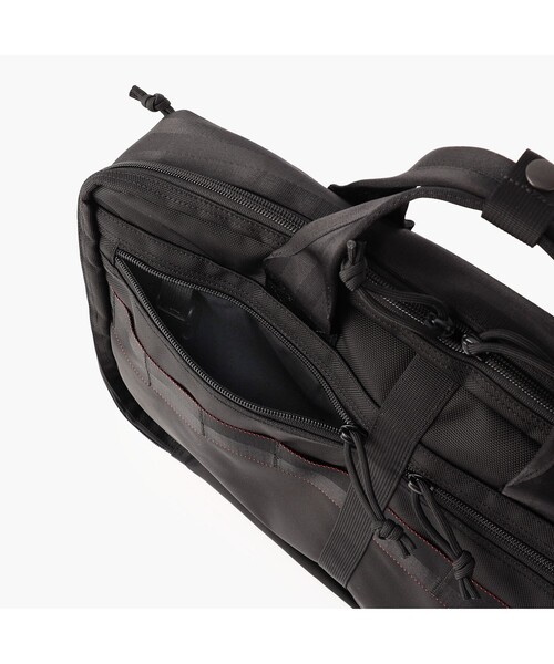 BRIEFING／ブリーフィング】NEO S3 COMMUTER OL（ビジネスバッグ