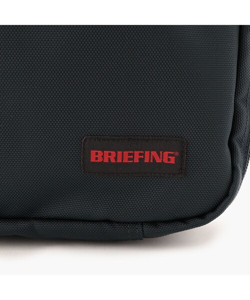 BRIEFING／ブリーフィング】NEO S3 COMMUTER OL（ビジネスバッグ