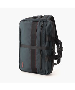 【未使用品】BRIEFINGブリーフィング NEO TR-3 M OLブラック BRIEFING／ブリーフィング】NEO TR-3 M OL（ビジネスバッグ