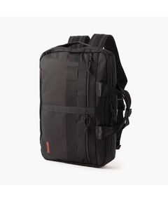 BRIEFING／ブリーフィング】CMT BACK PACK 16 OL（バックパック
