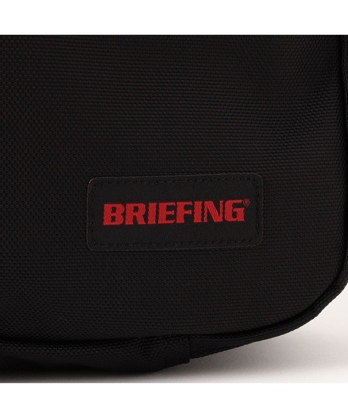 NEO S3 COMMUTER OL（ビジネスバッグ）｜BRIEFING