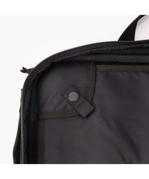 BRIEFING ブリーフィング NEO S3 COMMUTER　OL 2WAY NEO S3 COMMUTER OL（ビジネスバッグ）｜BRIEFING