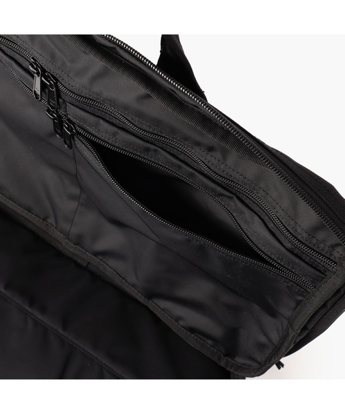 BRIEFING／ブリーフィング】NEO TR-3 M OL（ビジネスバッグ