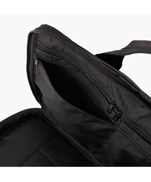 BRIEFING 3WAY ビジネスバッグ NEO S-3 COMMUTER BRIEFING ブリーフィング NEO S-3 COMMUTER PLUS コレクターズ