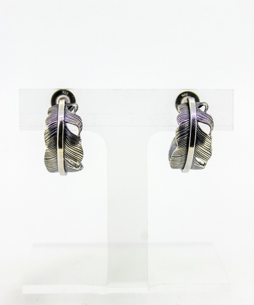 お守り⟡.·*.1点のみ‼️シヴァアイピアスとPT お守り⟡.·*.1点のみ‼️シヴァアイピアスとPT ピアス | 風と