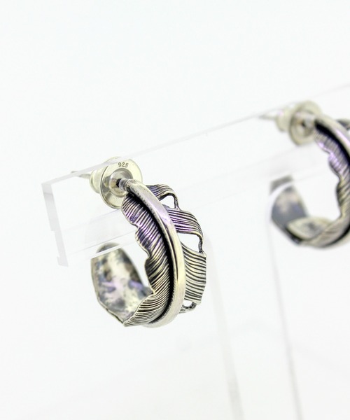 ＊sora⭐️様お取置き8/3パープルハウライト　薔薇　エンジェルフェザーアメジス sora⭐️様お取置き8/3パープルハウライト 薔薇 エンジェル