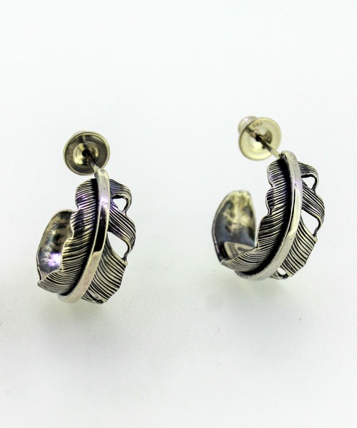 THE MILES（ザ マイルズ）の「ガレージウダガワ シルバー