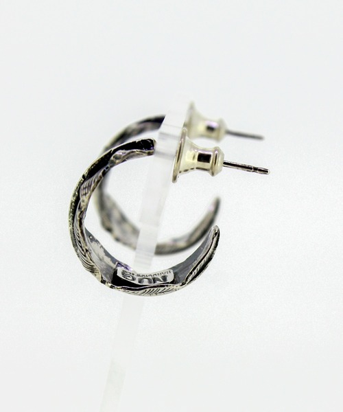 お守り⟡.·*.1点のみ‼️シヴァアイピアスとPT お守り⟡.· .1点のみ