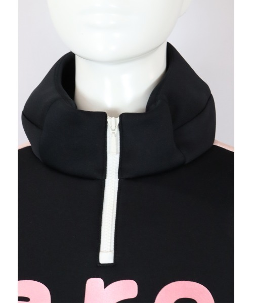 アルチビオ　ダウンワンピース セール】<LADIES>アルチビオゴルフウェア ワンピース（ワンピース