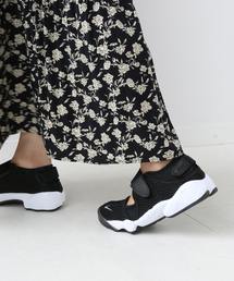 NIKE | 【NIKE/ナイキ】 AIR RIFT BREATHE：スニーカー(その他シューズ)
