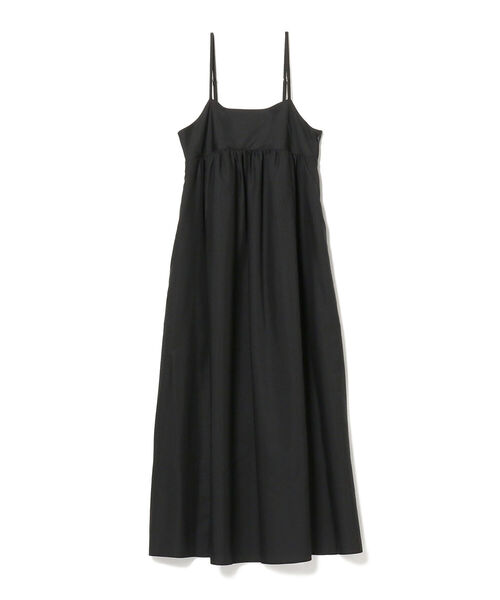 B:MING by BEAMS（ビーミングバイビームス）の「B:MING by BEAMS / タータンチェック ワンピース（ワンピース・レディース・ブラック/その他/その他1・SMALL/MEDIUM）」の11枚目の写真