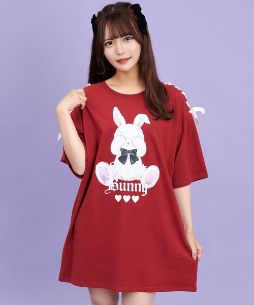 Secret Honey - しおぴっぴ S06350EW007416_3_l.jpg