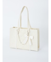 Ank Rouge アンクルージュのバッグ通販 Zozotown