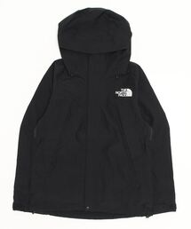 ザ ノース フェイス THE NORTH FACE Mountain Jacket(マウンテンジャケット)