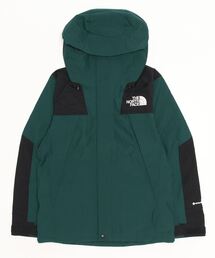 ザ ノース フェイス THE NORTH FACE Mountain Jacket(マウンテンジャケット)