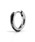 LION HEARTiCIn[gj́uyLION HEARTzLH-1 nCA t[vsAX/X^bYsAXisAXiЎpjjvbVo[n̑4