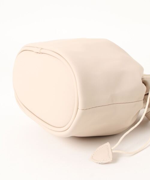 Burner(バーナー)の「【OKUOKU 0909】ミニ 巾着 ショルダーバッグ oku-bag-615868825862-27 Y(ショルダーバッグ・レディース・A/B・FREE)」の13枚目の写真