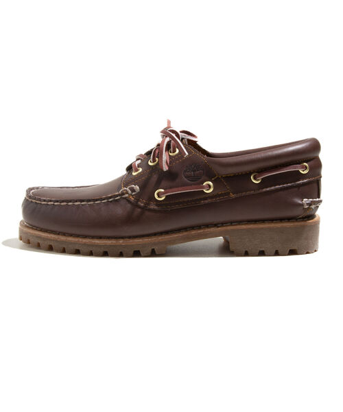 Timberland（ティンバーランド）の「【Timberland