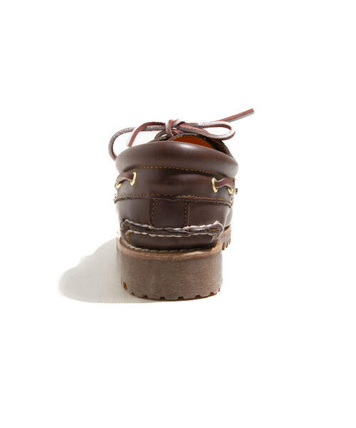 Timberland（ティンバーランド）の「【Timberland