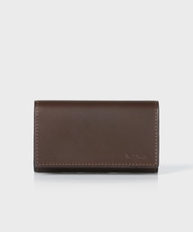 THE LIPSTICK CASE CHARM/ザ レザー リップスティック ケース バッグ