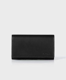 Paul Smith(|[X~X)̃xW^XgCvg L[P[X / 873918 P630(L[P[X/L[ANZT[)