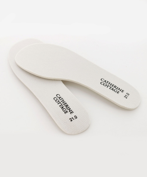 Catherine Cottage（キャサリンコテージ）の「ベーシックレインブーツ（レインシューズ・キッズ・ネイビー/サックスブルー/ブラック・18/19/20/21/22/23）」の7枚目の写真