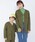 GOLDEN MILLS INC.iS[f~Yj́uySHIPS KIDSʒzGOLDENMILLS:145`170cm / t@eB[O WPbgi~^[WPbgjvbI[u