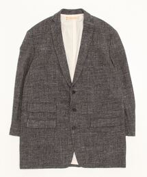 long jacket Ⅲ