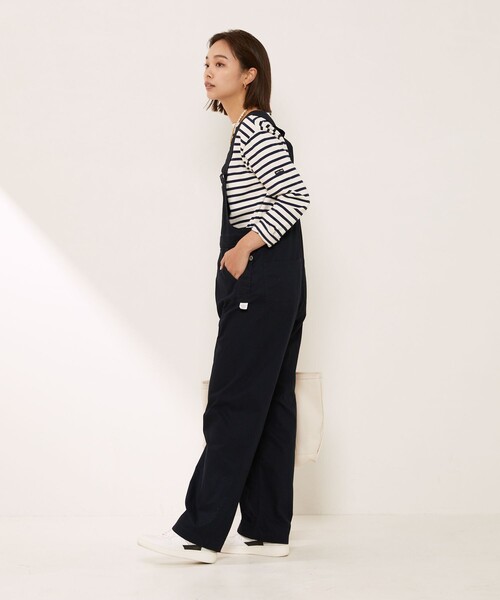 Aresense(アーセンス)の「WHITE FIELD/ホワイトフィールド Aresense(アーセンス)の「WHITE FIELD/ホワイトフィールド