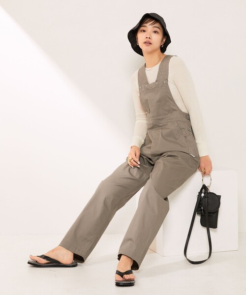 Aresense（アーセンス）の「WHITE FIELD/ホワイトフィールド 別注