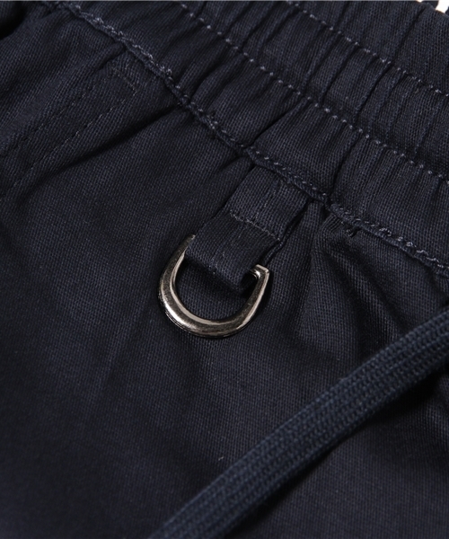 Publish Brand( パブリッシュブランド)の「メンズ パブリッシュ スプリンター ジョガーパンツ Publish Sprinter(その他パンツ・メンズ・ブラック/グレー/ネイビー/カーキ/オリーブ・30inch/28inch/32inch)」の15枚目の写真