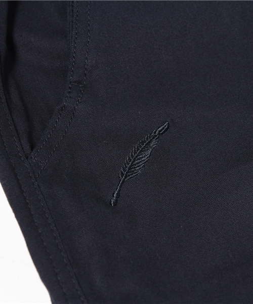 Publish Brand( パブリッシュブランド)の「メンズ パブリッシュ スプリンター ジョガーパンツ Publish Sprinter(その他パンツ・メンズ・ブラック/グレー/ネイビー/カーキ/オリーブ・30inch/28inch/32inch)」の16枚目の写真