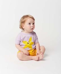Starfish T-shirt
