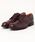 ASICS WALKING�i�A�V�b�N�X�E�H�[�L���O�j�́uRUNWALK�i�����E�H�[�N�j �E�B���O�`�b�v�@�h���X�V���[�Y �����Y 3E�i�h���X�V���[�Y�j�v�b���C��