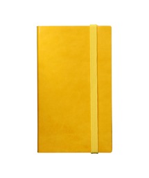 EDiT（エディット）の「EDiT マークス 手帳用紙を使った小さな方眼ノート･B7変型（手帳/メモ帳）」