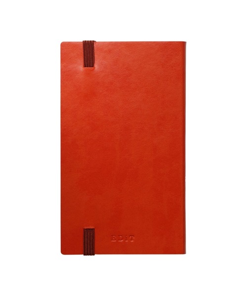 紳士なノート A5 方眼 / 横罫 Premium C.D NOTEBOOK』 高級