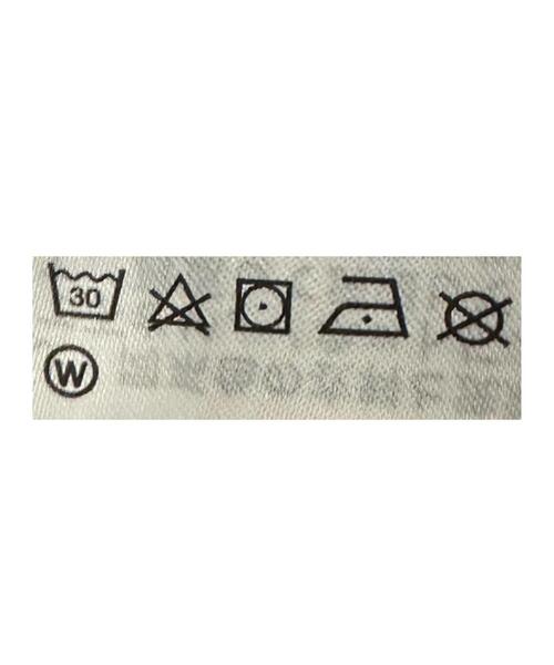 NIKE（ナイキ）の「＜NIKE＞エッセンシャル レペル ウィメンズ ウーブン ジャケット（その他アウター・レディース・ブラック・M）」の9枚目の写真