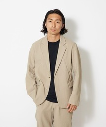 snow peak フード付きベージュジャケット M 楽天市場】スノーピーク